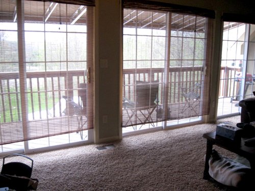 Property photo 17 - 37 Acres Offered in 4 Tracts
